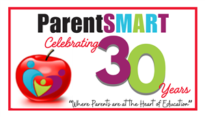 PS Celebrating 30th Years